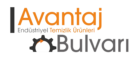 AVANTAJ BULVARI